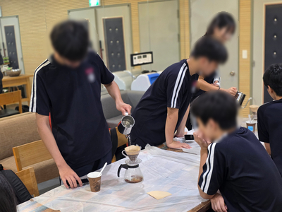 b558ca822f8fbe0462d21c2f5b60f56d_1758092162_9451.jpg