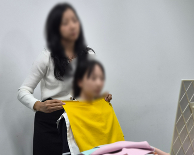 f21fdd9182e7a0d5adee074f2481be0e_1790218279_6259.jpg